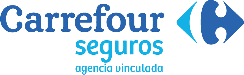 Seguros_carrefour_PRE
