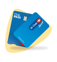 Acumula 5%